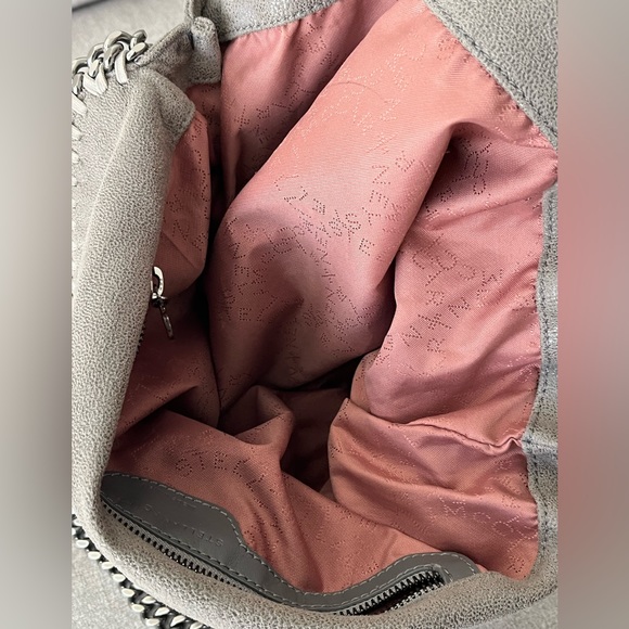 Stella McCartney Falabella - Picture 6 of 13